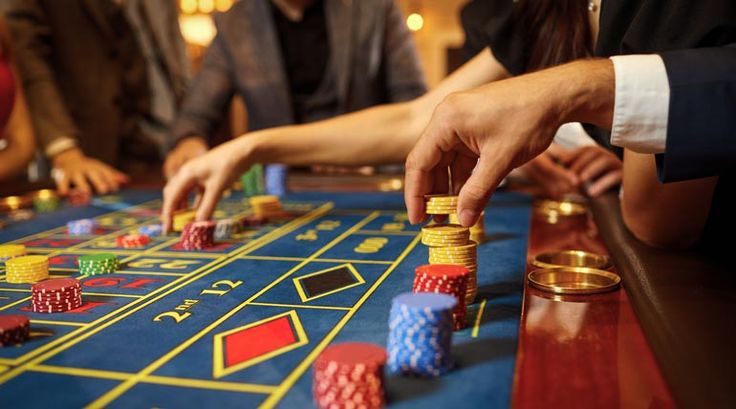 AGN888 سائٹ پر خرید بونس کے ساتھ سلاٹس