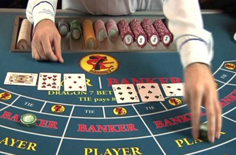 AGN888 سائٹ کے لیے آن لائن گیمز فراہم کرنے والے