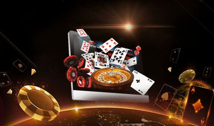 پاکستان میں AGN888 کا آن لائن کیسینو سیکشن کھولیں۔