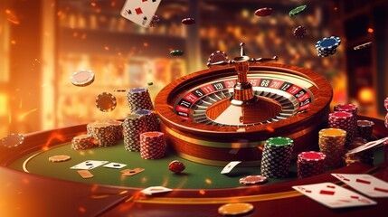 ایک اکاؤنٹ بنائیں یا AGN888 کیسینو میں لاگ ان کریں۔