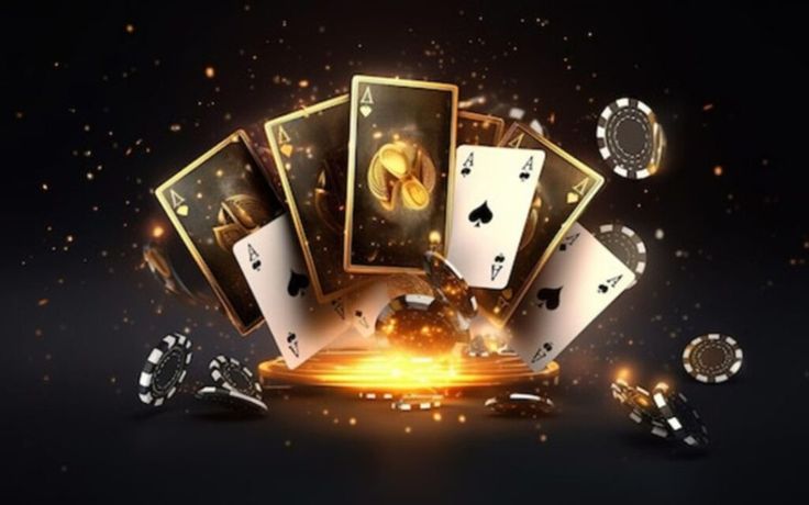 پاکستان میں AGN888 کا آن لائن کیسینو سیکشن کھولیں۔
