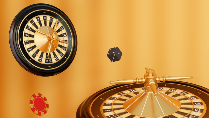 AGN888 ویب سائٹ پر کریش گیمز - فوری گیمز دستیاب ہیں۔